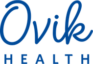 OVIK HEALTH, LLC
